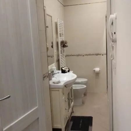 Casa Vacanze *