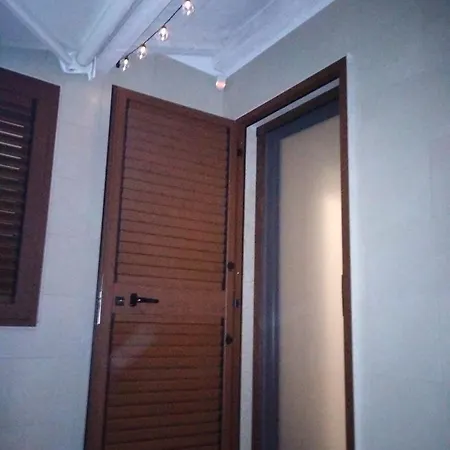 Casa Vacanze *