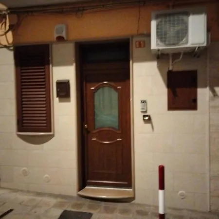 Casa Vacanze