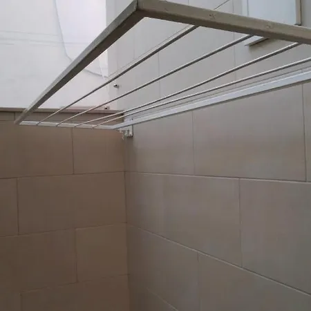 Semesterbostad Casa Vacanze Manfredonia