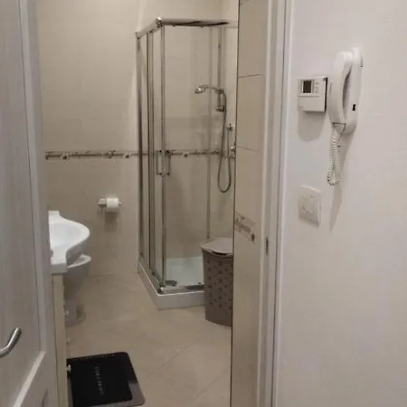 Casa Vacanze