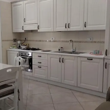 Casa Vacanze *